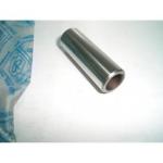 SPINOTTO PISTONE ZIP