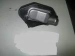 SCATOLA FILTRO ARIA ZIP CAT.