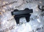 TAPPO DIAM.16 PER STRUMENTAZIONE