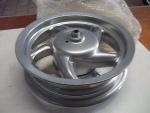RUOTA ANTERIORE  ZIP RST