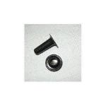RIVETTO FINETRINO APE 50