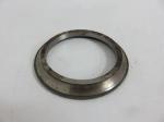 SEDE INT.CUSCINETTO STERZO APE CAR P2 P3TM P703 P602 TM
