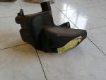 SERBATOIO CARBURANTE ZIP RST CATALITICO 1996-1999