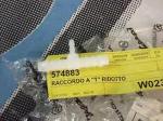 RCORDO A "T RIDOTTO