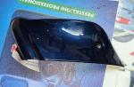 TERMINALE SINISTRO VESPA GT/GTS BLU MIDNIGHT