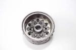 VOLANO COMPLETO BEVERLY 500 CRUISER     58196R
