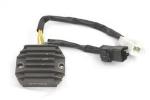 REGOLATORE  VESPA 125/150 S/LX IE