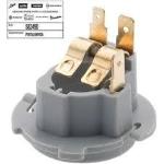 PORTALAMPADA ZIP SP