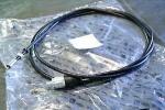 TRASMISSIONE CONTAKM.LIBERTY 125 PTT E2