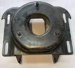 SCATOLA COM.CAMBIO APE TM P703 POKER