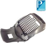 VANO RUOTA ANTERIORE  BEVERLY    125 400 500 RST
