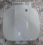 SPORTELLO BAUlETTO SCARABEO 50-100      2009/12