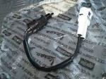 PULSANTE STOP FLY LIBERTY VESPA 4T