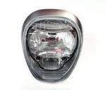 PROIETTORE BEVERLY 125 300 350