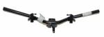 MANUBRIO VESPA S 50 125 4T 2T