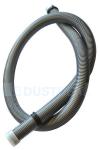 TUBAZ.IAUL.FRENO VALVOVA PINZA POST.  SCARABEO LIGHT 125 200