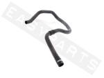 TUBI COLLEGAMENTO POMPA RADIATORE BEVERL4T 4V EURO 3 SPORT TOURTING