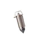 SPILLO CHIUSURA CARBURANTE X CARBURATORE WALBRO  KEIHIN
