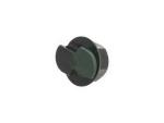 TAPPO COPERCHIO VOLANO.NRG POWER F10