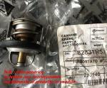 TERMOSTATO BULBO QUA PER  VESPA NUMERO NUOVO 82831R5