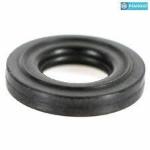 TAMPONE SMORZATORE ZIP 4T
