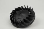 VENTOLA RAFFREDDAMENTO SCARABEO 4T 4V 50 SR MOTARD THYPON EX AP8570086 1A011563