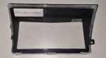 VETRO GRUPPO STRUMENTI PORTER 1000-1300-1400.  PORTER PICK DIES-VAN DIES-PICKVAN