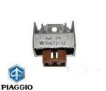 REGOLATORE DI TENSIONE VESPA LX