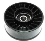 PULEGGIA SMOR APRILIA-GILERA-     BEVERLY 400-500