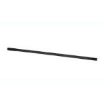 PRIGIONIERO TESTA CILINO ZIP 4T       LIBERTY 4T