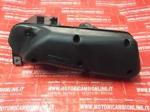 SCATOLA filtro aria scarabeo liberty fly nrg vespa lx  EX 840160