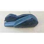 SCATOLA DEPURATORE COMPL.BEVERLY 250 RSTSPOTCYTY 300