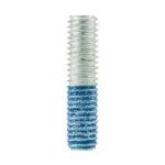 TAPPO FILETTATO M6X25 TESTA CIL. BEVERLY