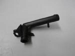 Tubo di Raccordo Piaggio NRG Power DD 50