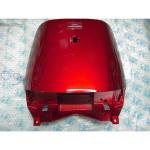 SCUDO SUPERIORE ROSSO 892  SFERA