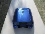 SCUDO ANTERIORE VIOLA SFERA MAQUILLAGE 2