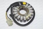 STATORE CPL.TUONO RX RS CLASSIC 125