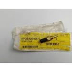 TERMISTORE TESTA CILINO SCARABEO DITEC 50