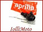 SNODO SUPPORTORTO SPECCHI RED ROSE