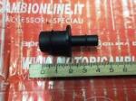 RCORDO A DUE VIE SCARABEO 125 LEONARDO 125