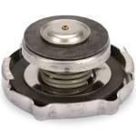 TAPPO RADIOATORE CLASSIC 125 MOTO'650