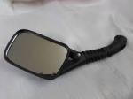SPECCHIO RETROVRE SX LEONARDO 125