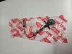 RUBINETTO BENZINA RX MX 50 125