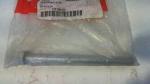 VITE M12 X 15 SCARABEO MOT.ROTAX 125