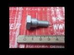 VITE CAVALLETTO LEONARDO SCARABEO ROTAX ATLANTIC 400 500