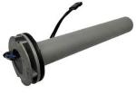 SONDA LIVELLO BENZINA LEONARDO 125 SONIC 50