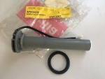SONDA LIVELLO BENZINA LEONARDO 250