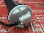 SONDA LIVELLO SPORT CYTI 125