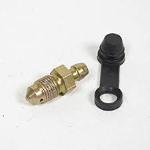 SPURGO RST FUTURA 1000 PEGASO 125