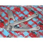 SUPPORTO PED.PILOTA DX VERNIC.AF1 FUTURA125